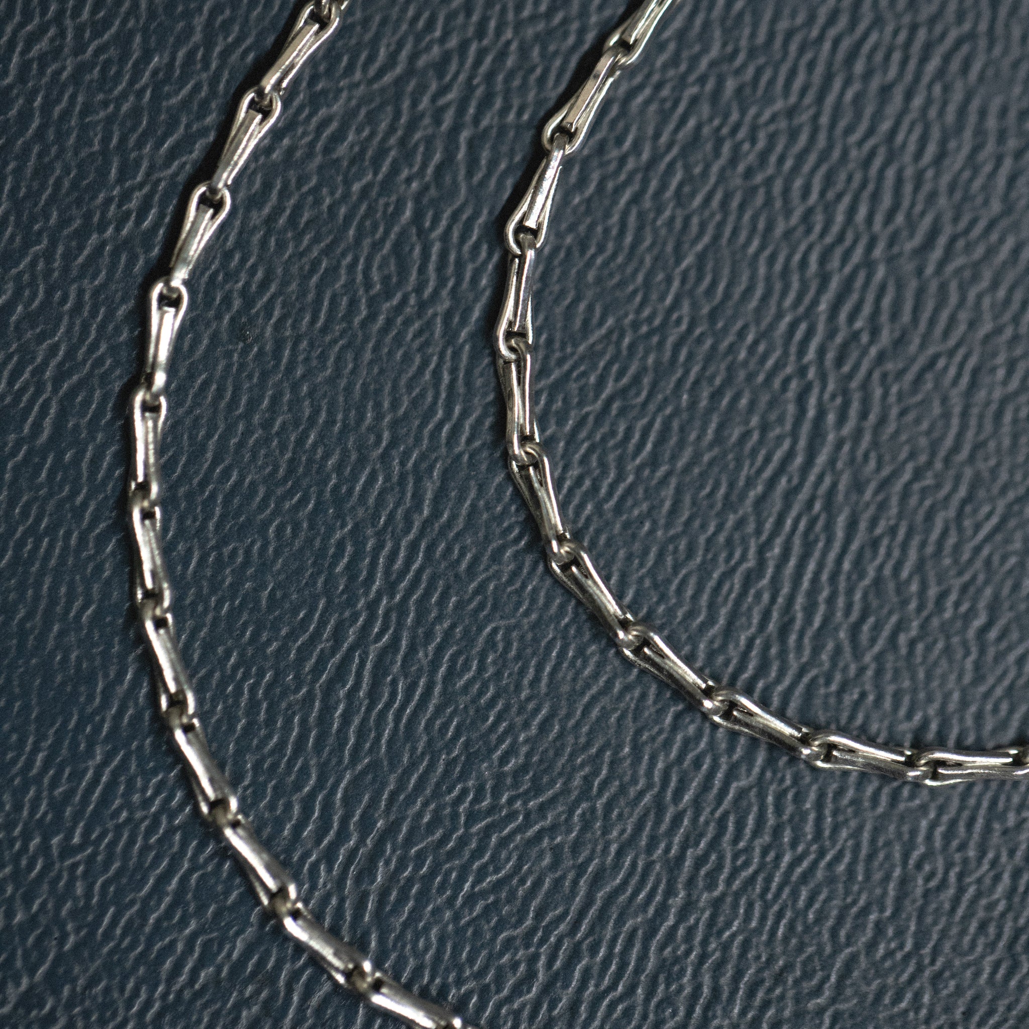 Deco Necklace