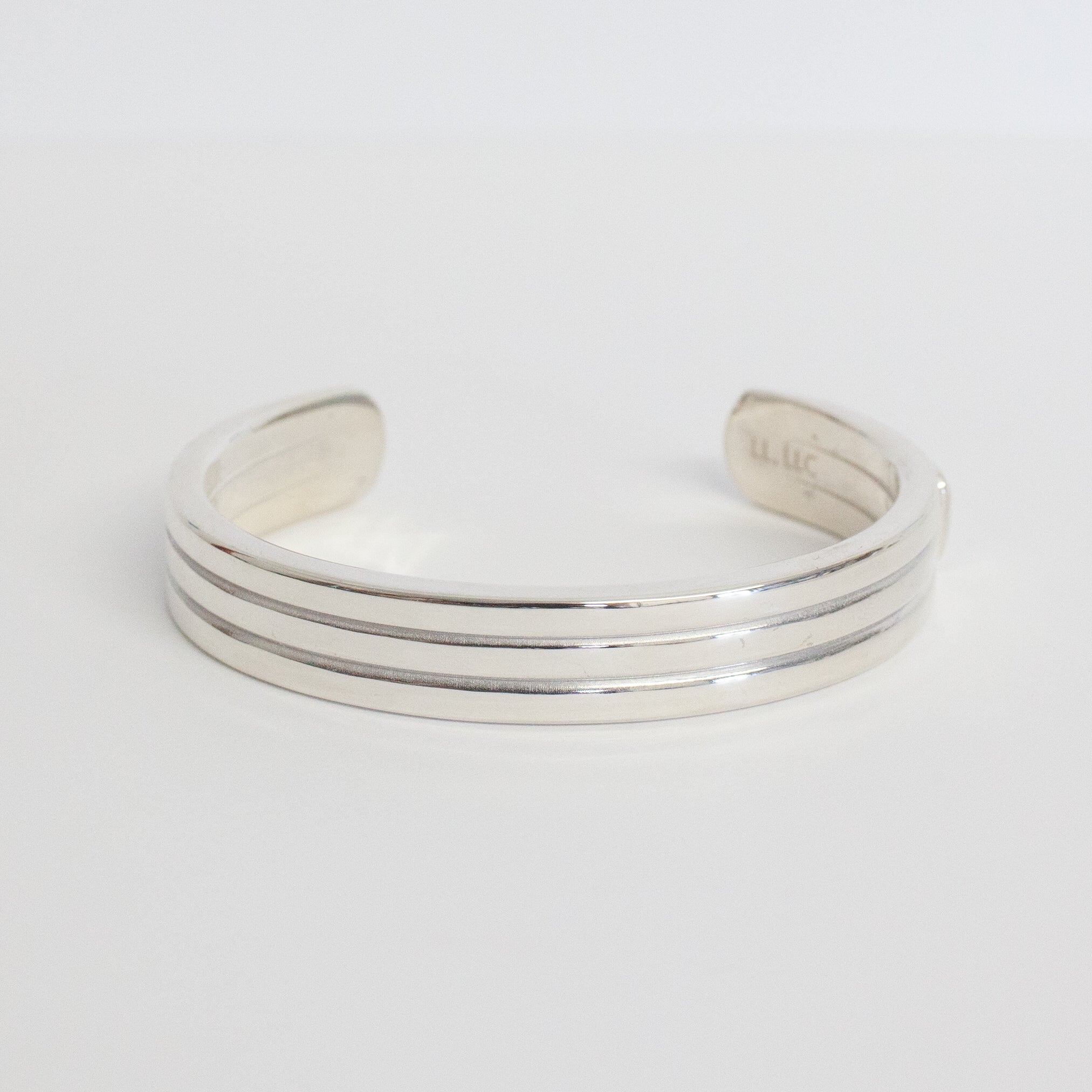 Ronson Cuff