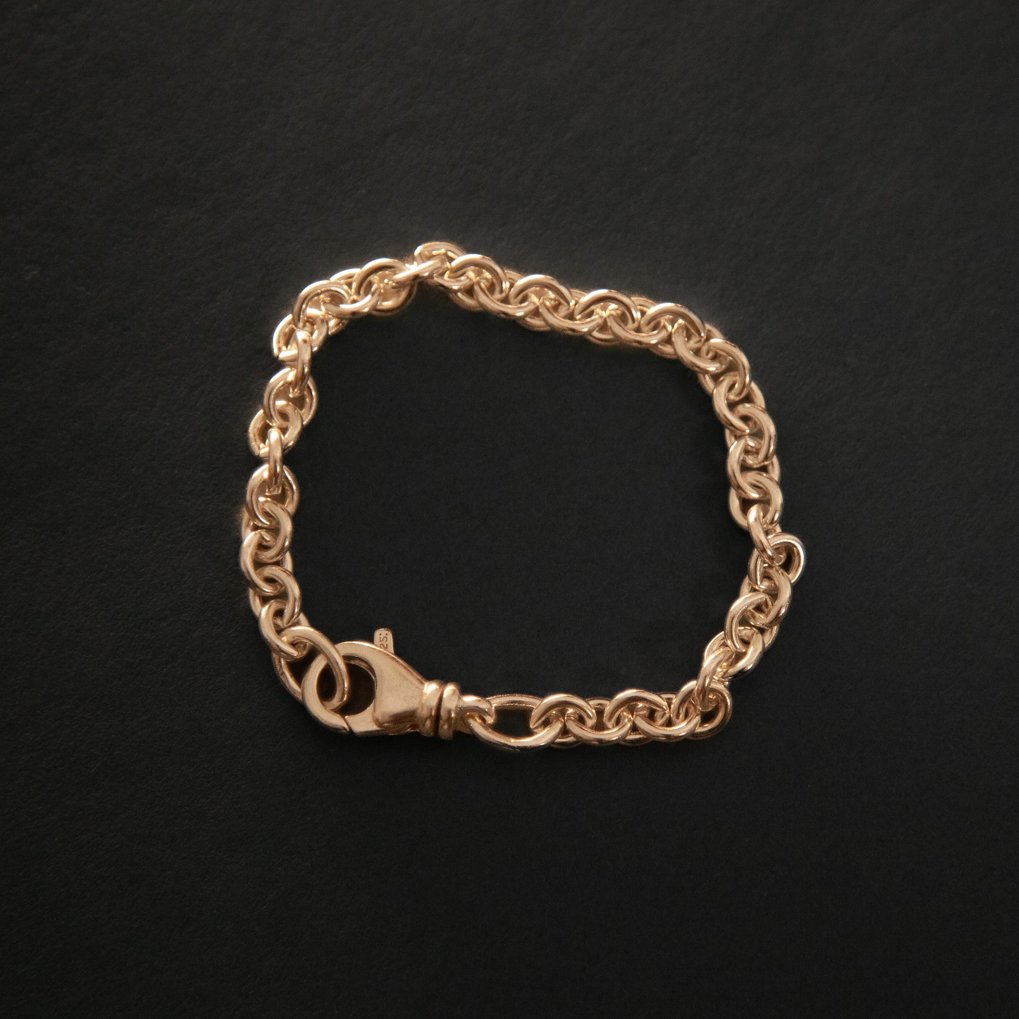 Severin Bracelet