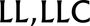 LL, LLC
